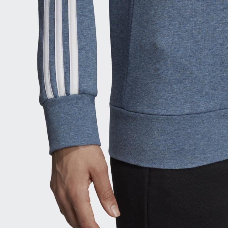 Костюм мужской adidas Essentials 3 Stripes