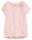 http://www.carters.com/carters-kid-girl-graphic-tees/V_273H292.html?cg