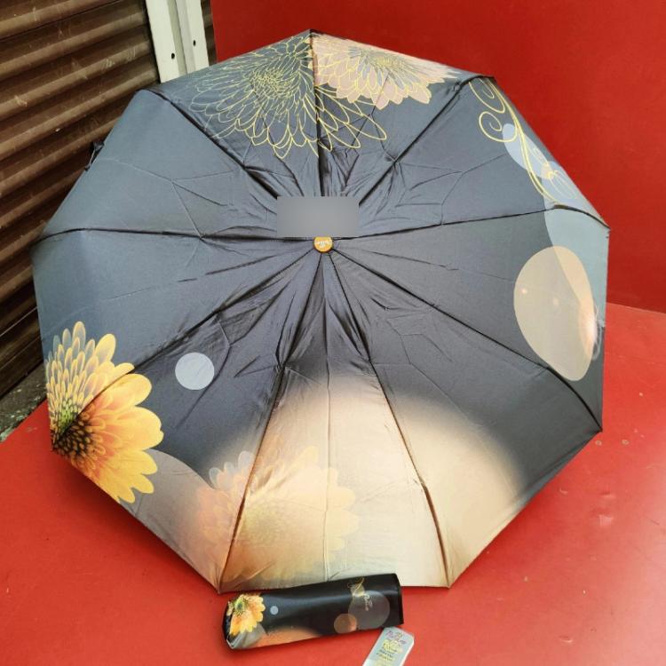 зонт 2023 конгресс. зонт 2023 конгресс. зонт 2023 конгресс. зонт 2023 конгресс. зонт 2023 конгресс.