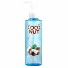 Кокосовое гидрофильное масло Scinic Coconut Cleansing Oil, 195 мл