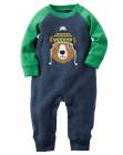 http://www.carters.com/carters-baby-boy-one-pieces/V_118G702.html?cgid