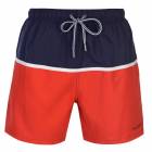https://www.sportsdirect.com/pierre-cardin-panel-swim-shorts-mens-3522
