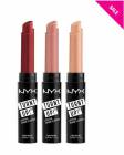 http://www.nyxcosmetics.com/turnt-up%21-lipstick-set-3/NYX_378.html?cg