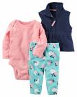 http://www.carters.com/carters-baby-girl-up-to-60-off-entire-store-set