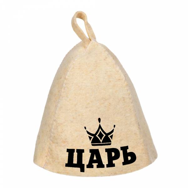 надписи на банных шапках