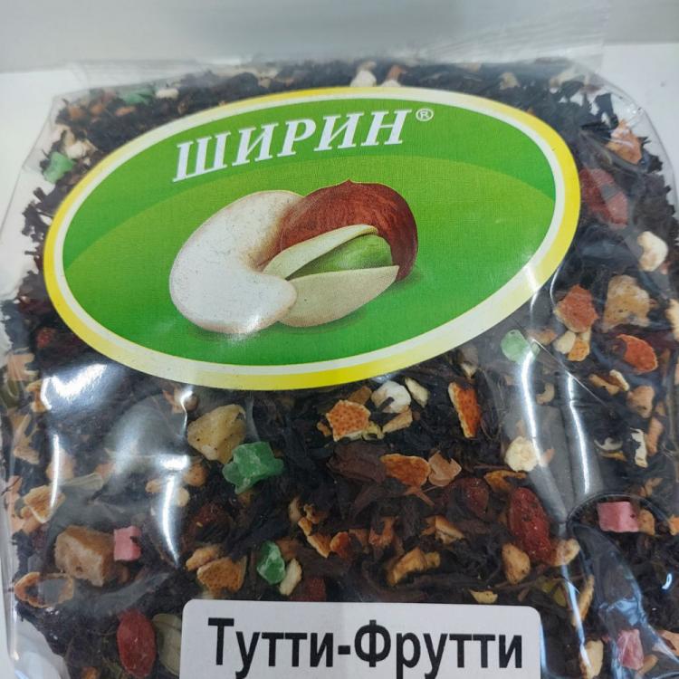 Купить чай ульяновск