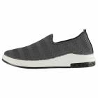 https://www.sportsdirect.com/tapout-slip-on-trainers-mens-114155#colco