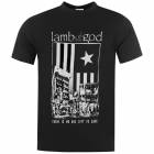 https://www.sportsdirect.com/official-lamb-of-god-mens-band-t-shirt-58