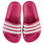 https://www.sportsdirect.com/adidas-duramo-slide-child-girls-pool-shoe