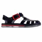 https://www.sportsdirect.com/character-jelly-sandals-infant-225001#col