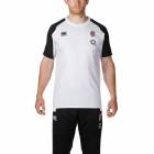 https://www.sportsdirect.com/canterbury-england-cotton-t-shirt-mens-38