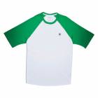 https://www.sportsdirect.com/converse-short-sleeve-raglan-t-shirt-5998