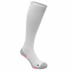 https://www.sportsdirect.com/karrimor-compression-running-socks-ladies