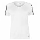 https://www.sportsdirect.com/adidas-run-3-stripe-t-shirt-ladies-455014