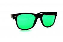 глаукомные очки z - 12022