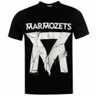 https://www.sportsdirect.com/official-marmozets-t-shirt-mens-595352#co