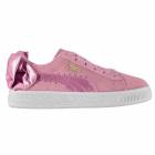 https://www.sportsdirect.com/puma-suede-bow-childrens-trainers-039048#