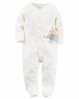 http://www.carters.com/carters-baby-boy-one-pieces/V_115G181.html?cgid