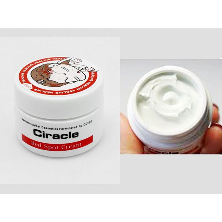 Dark spot крем. Dark spot corrector cream. Pornhub creamy spot. Точечный гель для проблемной кожи - red spot cica sulfur gel [ciracle]. Vital toning spot cream.