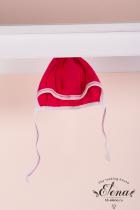 Чепчик 41502ДХж