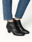 https://www.marksandspencer.com/leather-square-toe-ankle-boots/p/clp60