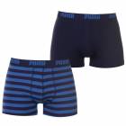 https://www.sportsdirect.com/puma-stripe-boxer-shorts-2-pack-mens-4223