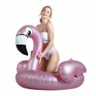 https://www.sportsdirect.com/golddigga-inflatable-flamingo-884036#colc
