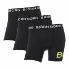 https://www.sportsdirect.com/bjorn-borg-3-pack-side-logo-performance-t