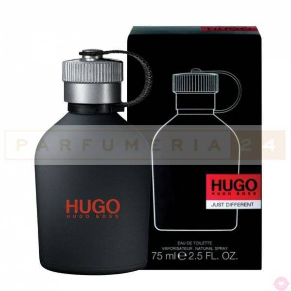 Hugo самара. Hugo Boss just different men. Босс Хуго Джаст дифферент реклама. Набор Hugo Boss Hugo man Hugo Red Hugo just different.