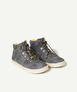 http://www.t-a-o.com/mode-garcon/chaussures/les-sneakers-hontain-gris-