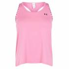 https://www.sportsdirect.com/under-armour-knockout-tank-top-ladies-341