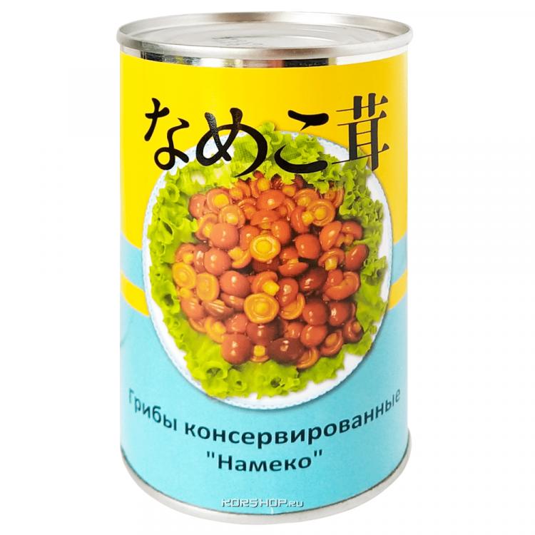Грибы намеко 400 г,китай. Грибы опята намеко. Намеко что это. Фолиота намеко. Намеко что это.