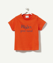 http://www.t-a-o.com/en/fashion-baby-boy/tee-shirt/top-awake-orange-75