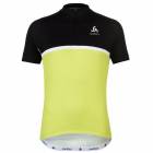 https://www.sportsdirect.com/odlo-active-short-sleeve-cycling-jersey-m