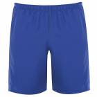 https://www.sportsdirect.com/under-armour-woven-graphic-shorts-mens-43