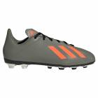https://www.sportsdirect.com/adidas-x-194-juniors-fg-football-boots-08