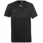 https://www.sportsdirect.com/under-armour-wales-graphic-t-shirt-mens-3