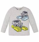 http://m.c-and-a.com/products/%7Cjungen%7Cgr-92-140%7Cshirts%7Clangarm