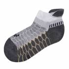 https://www.sportsdirect.com/balega-silver-no-show-socks-415199#colcod