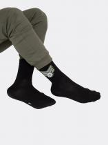 #228962 Мужские носки
