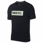 https://www.sportsdirect.com/nike-fc-block-t-shirt-mens-621006#colcode