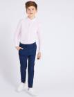 https://www.marksandspencer.com/blue-suit-trousers-3-16-years-/p/clp60