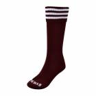 https://www.sportsdirect.com/oneills-bar-football-socks-mens-410290#co