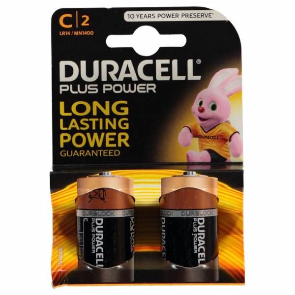 Power c. Батарейки Duracell Plus Power. Duracell Plus. Дюрасел Plus. Повер плюс.