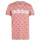 https://www.sportsdirect.com/adidas-aop-t-shirt-mens-602054#colcode=60