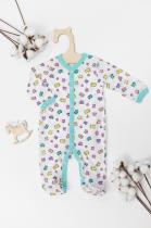 Комбинезон 41503ДХсм