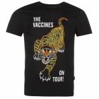 https://www.sportsdirect.com/official-the-vaccines-t-shirt-mens-596638