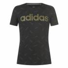 https://www.sportsdirect.com/adidas-linea-all-over-print-t-shirt-mens-
