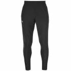https://www.sportsdirect.com/under-armour-sportstyle-track-pants-mens-