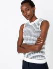 https://www.marksandspencer.com/pure-cotton-striped-sleeveless-knitted